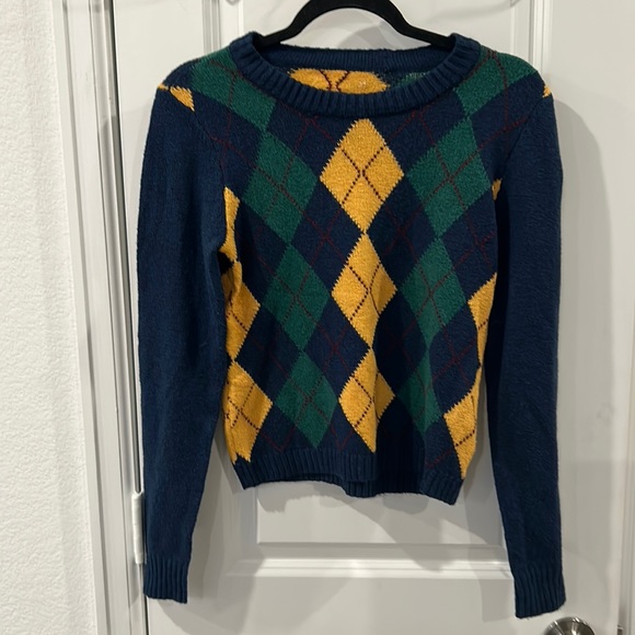 American Eagle Outfitters Sweaters - Women’s American Eagle 🦅 Sweater See Measurements for Size